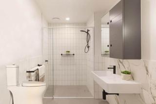 Apartment near CBD & Airport - 6