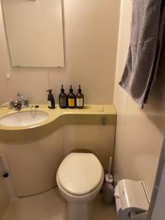 おやど紀伊国屋中町 - 2