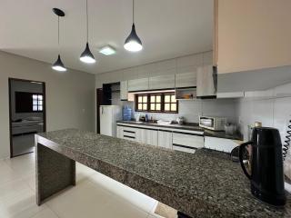 Casa Completa e Confortável Próxima ao Aeroporto de Juazeiro do Norte - 5