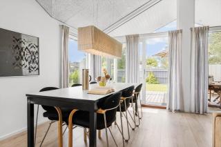 SL337-Slagelse-Drosselbjergvej-99 - 8