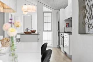 SL337-Slagelse-Drosselbjergvej-99 - 7