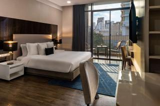 Metropolis Suites Bangkok, Tapestry Collection by Hilton - 7