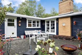 K20062-Gorlev-Granvej-15 - 9