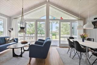 SL300-Rude-Fuglevaenget-5 - Rude - 8