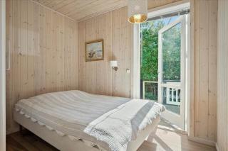 SL300-Rude-Fuglevaenget-5 - 1