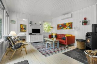 K20079-Store-Fuglede-Fredskovens-Engvej-13 - 7