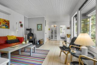 K20079-Store-Fuglede-Fredskovens-Engvej-13 - 4