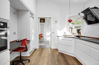 SL245-Rude-Fuglevaenget-20 - 2