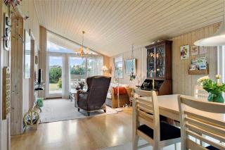 SL292-Rude-Skovlobervej-2 - 3