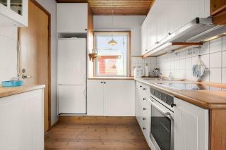 SL219-Slagelse-Sommerfuglevej-36 - 2