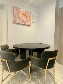 Loxwood House Luxury Apartment - 8