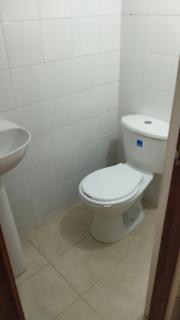 Casita entre árboles, casa de huéspedes céntrica y cómoda en San Fernando, Cali - 5