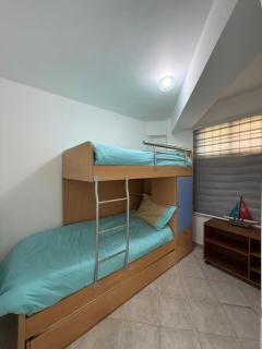 Cozy and relaxing oceanfront apartment - 3