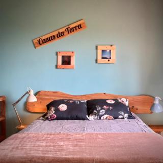 Casa Malagueta - 0