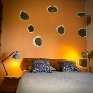 Casa Malagueta - 6