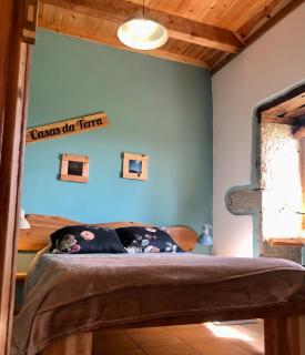 Casa Malagueta - 1