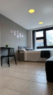 Êxito Loft - 7