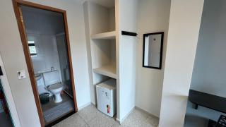 Êxito Loft - 4