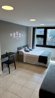 Êxito Loft - 0