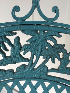 Historic bungalow on Church Street - 2