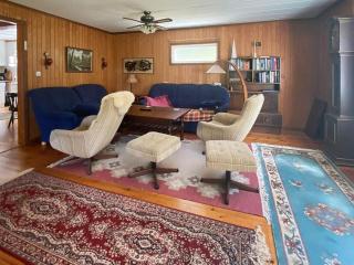 6 person holiday home in BOTTNARYD-By Traum - Bottnaryd - 4