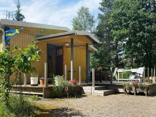 6 person holiday home in BOTTNARYD-By Traum - 0