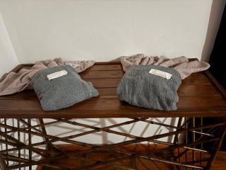 Soles del Boulevard - 4