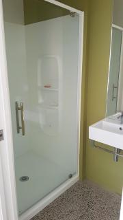 Harbour75 - Raglan - 1