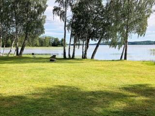3 person holiday home in GRIMSTORP-By Traum - Grimstorp - 7