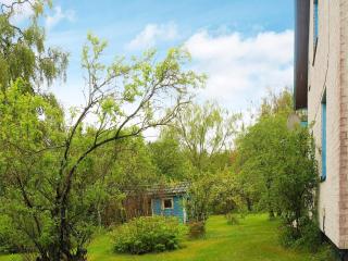 8 person holiday home in HOVA - 4