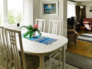6 person holiday home in Brastad-By Traum - 7