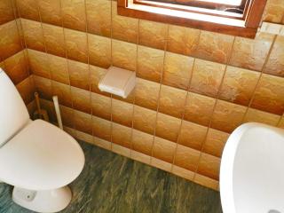 6 person holiday home in Brastad-By Traum - 3