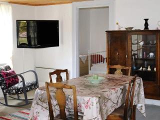 6 person holiday home in KYRKHULT - 5