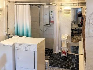 6 person holiday home in MELLBYSTRAND - Mellbystrand - 7