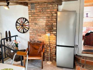 6 person holiday home in MELLBYSTRAND - 4