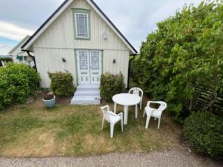 6 person holiday home in MELLBYSTRAND - 4