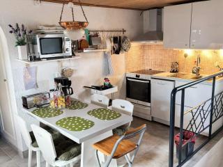 6 person holiday home in MELLBYSTRAND - 5