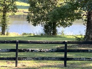 Great Ridge Outdoors - Clarkesville - 4