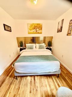 NYCRiverside 20MintsTime Square - 8