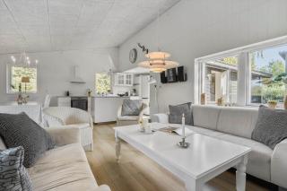 SL335-Slagelse-Bekkasinvej-1 - 8