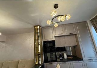 Apartment 11 - Elegant Stay in Wroclaw - 3