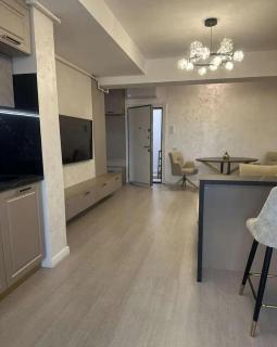 Apartment 11 - Elegant Stay in Wroclaw - 6