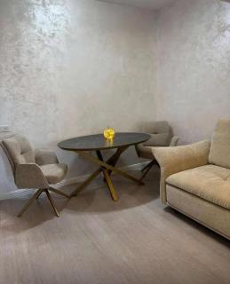 Apartment 11 - Elegant Stay in Wroclaw - 4