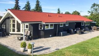 SL256-Skaelskor-Ostre-Strand-115 - 0