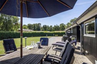 SL256-Skaelskor-Ostre-Strand-115 - 9