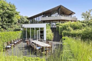 K19016-Kalundborg-Klintedalsvej-37 - 0