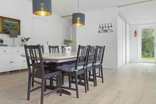 K19088-Eskebjerg-Bjarnesvej-10 - Eskebjerg - 4