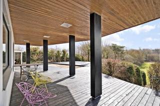 K19016-Kalundborg-Klintedalsvej-37 - 4