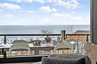 K19016-Kalundborg-Klintedalsvej-37 - 3