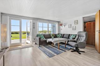 SL260-Slagelse-Strandvaenget-48 - 8